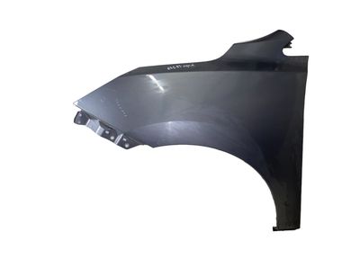 Fender Front Left HYUNDAI TUCSON II / ix35 I (LM) (2009-2017)