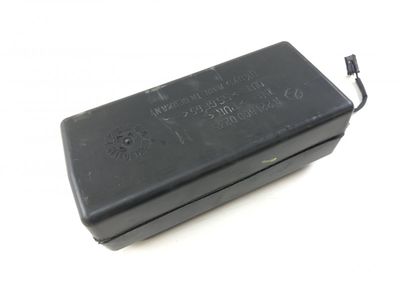 A2218000148 Power bootlid / tailgate motor MERCEDES-BENZ S-CLASS (W221) (2005-2013)