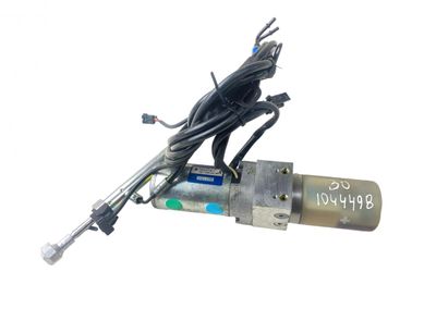 HB70708002 HB70708-002 Power bootlid / tailgate motor MERCEDES-BENZ S-CLASS Coupe (C216) (2006-2013)