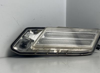 89052027 ZVV1604 043897 89500841 Position Light front right VOLVO XC60 I (2008-2017)