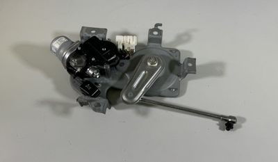 L3569410C Power bootlid / tailgate motor HONDA ACCORD VIII (CP, CU) (2007-2015)