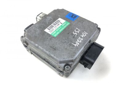 8965050150 Power Steering Control Unit LEXUS LS (XF40) (2006-2017)