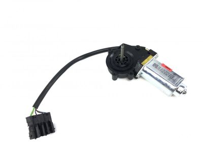 51247330649 Power bootlid / tailgate motor BMW 5 (F10, F11) (2010-2017)