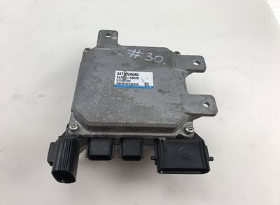 Q1T45574H Power Steering Control Unit SUBARU LEVORG I (VM) (2015-2020)