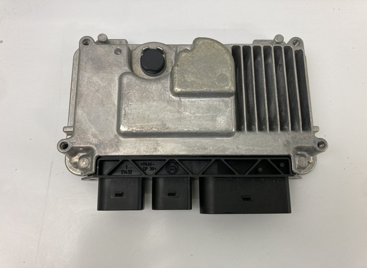 8K0907144L 0273011045 Power Steering Control Unit AUDI A5 (B8) (2007-2016)