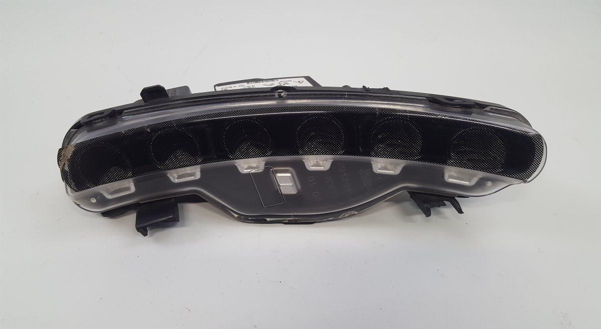 89121106 Position Light front right CITROËN DS3 (2009-2015)