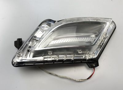 31278558 Światło pozycyjne przednie prawe VOLVO S60 II / V60 I ​​(2010-2018)