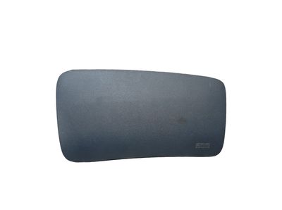 Пътническа въздушна възглавница KIA SPORTAGE II (JE, KM) (2004-2010)