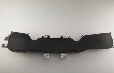 Airbag piéton / capot VOLVO V40 (2012-2019)