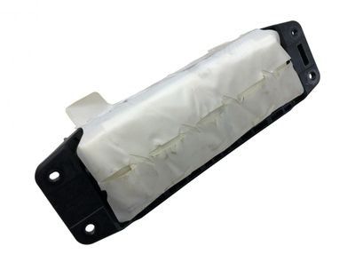 A2228603302 Passenger Airbag MERCEDES-BENZ S-CLASS (W222, X222) (2013-2020)