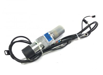 HB70708002 HB70708-002 Power bootlid / tailgate motor MERCEDES-BENZ S-CLASS Coupe (C216) (2006-2013)