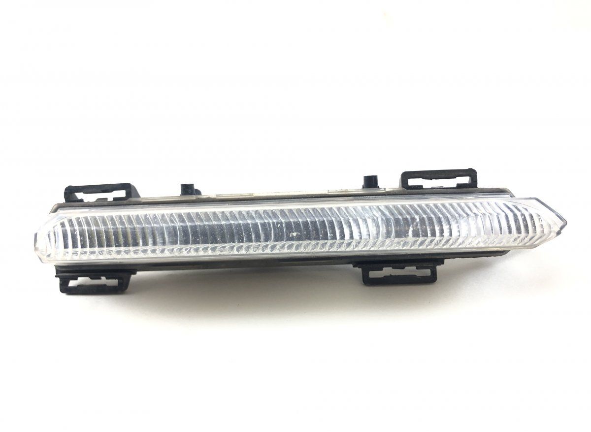 A0999068001 Position Light front right MERCEDES-BENZ B-CLASS (W246, W242) (2011-2018)