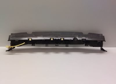 WW30W027780 1147217 Krockkudde för fotgängare / motorhuv SUBARU FORESTER (SK) (2018-2024)