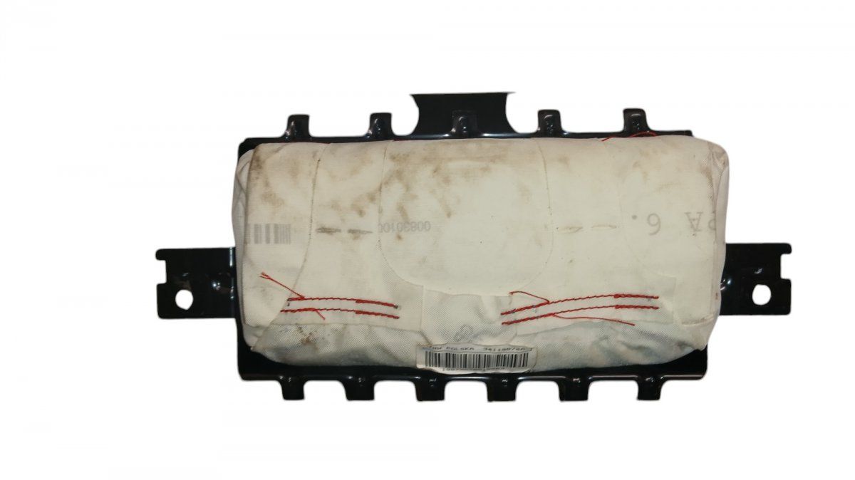 3X845-93090 845303X000 Passenger Airbag KIA CEE&#39;D II (JD) (2012-2018)