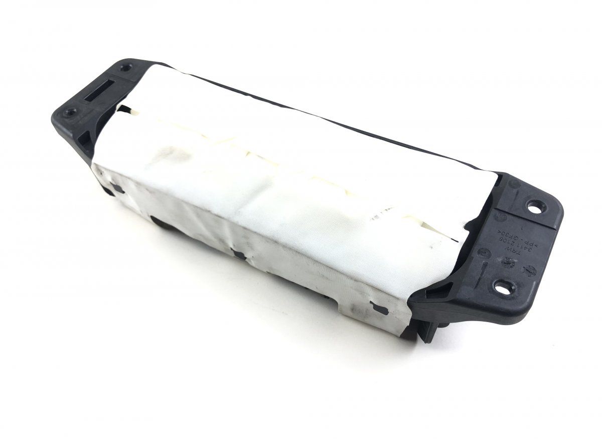 A2058600002 Passenger Airbag MERCEDES-BENZ C-CLASS (W205) (2013-2021)