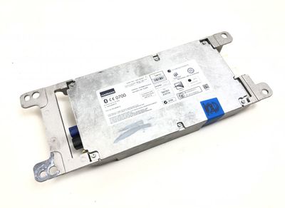 BE8007 Telefon / jednostka sterująca Bluetooth BMW 5 (F10, F11) (2010-2017)