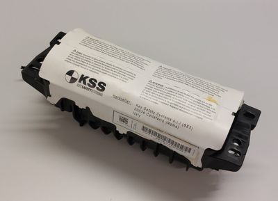 8R0880204D Beifahrerairbag AUDI Q5 (8R) (2008-2016)