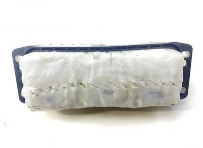 5K0880204A Pasažiera gaisa spilvens VW TIGUAN I (5N) (2007-2018)