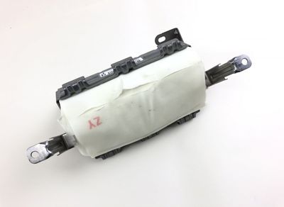 7396042051 Airbag passager TOYOTA RAV 4 IV (XA40) (2012-2019)