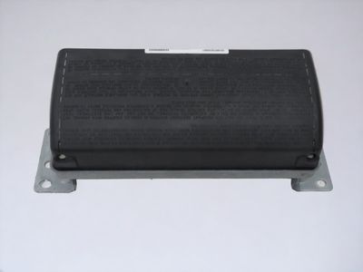 A2308600402 Пътническа въздушна възглавница MERCEDES-BENZ SL-CLASS (R230) (2001-2012)