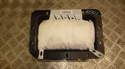 Пътническа въздушна възглавница PEUGEOT 3008 I (T84) (2009-2016)