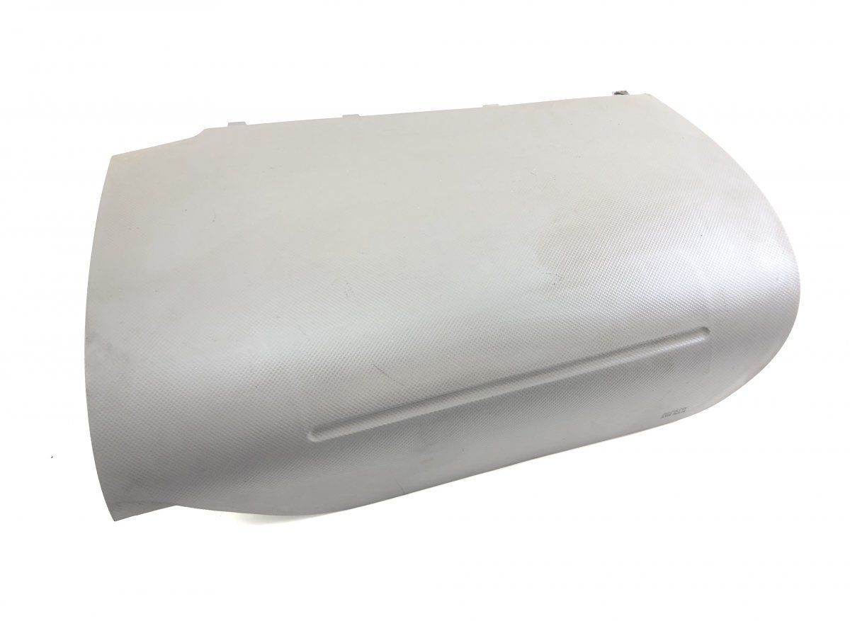 985155691R Passenger Airbag NISSAN NV400 (2011-2021)