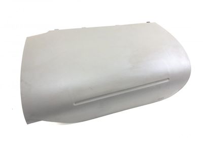 985155691R Подушка безопасности пассажира NISSAN NV400 (2011-2021)