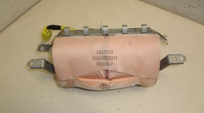 Passenger Airbag LEXUS IS II (XE20) (2005-2013)
