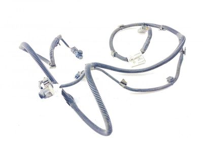 9813172580 Жгут проводов датчиков парковки, задний CITROËN JUMPY III (2016-)