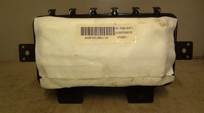 Passenger Airbag KIA SORENTO II (XM) (2009-2015)