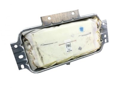 A1668602402 Подушка безопасности пассажира MERCEDES-BENZ GLE (W166) (2015-2019)