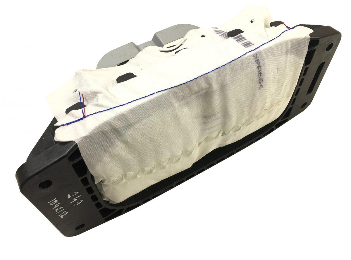 627022800E Passenger Airbag MERCEDES-BENZ E-CLASS (W213) (2016-2023)