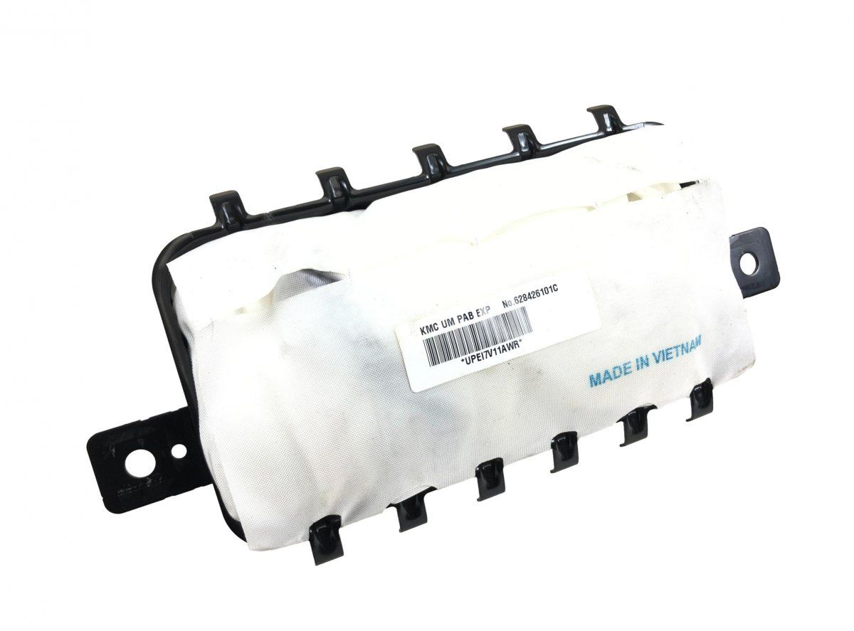 84530C5100 Passenger Airbag KIA SORENTO III (UM) (2015-2020)