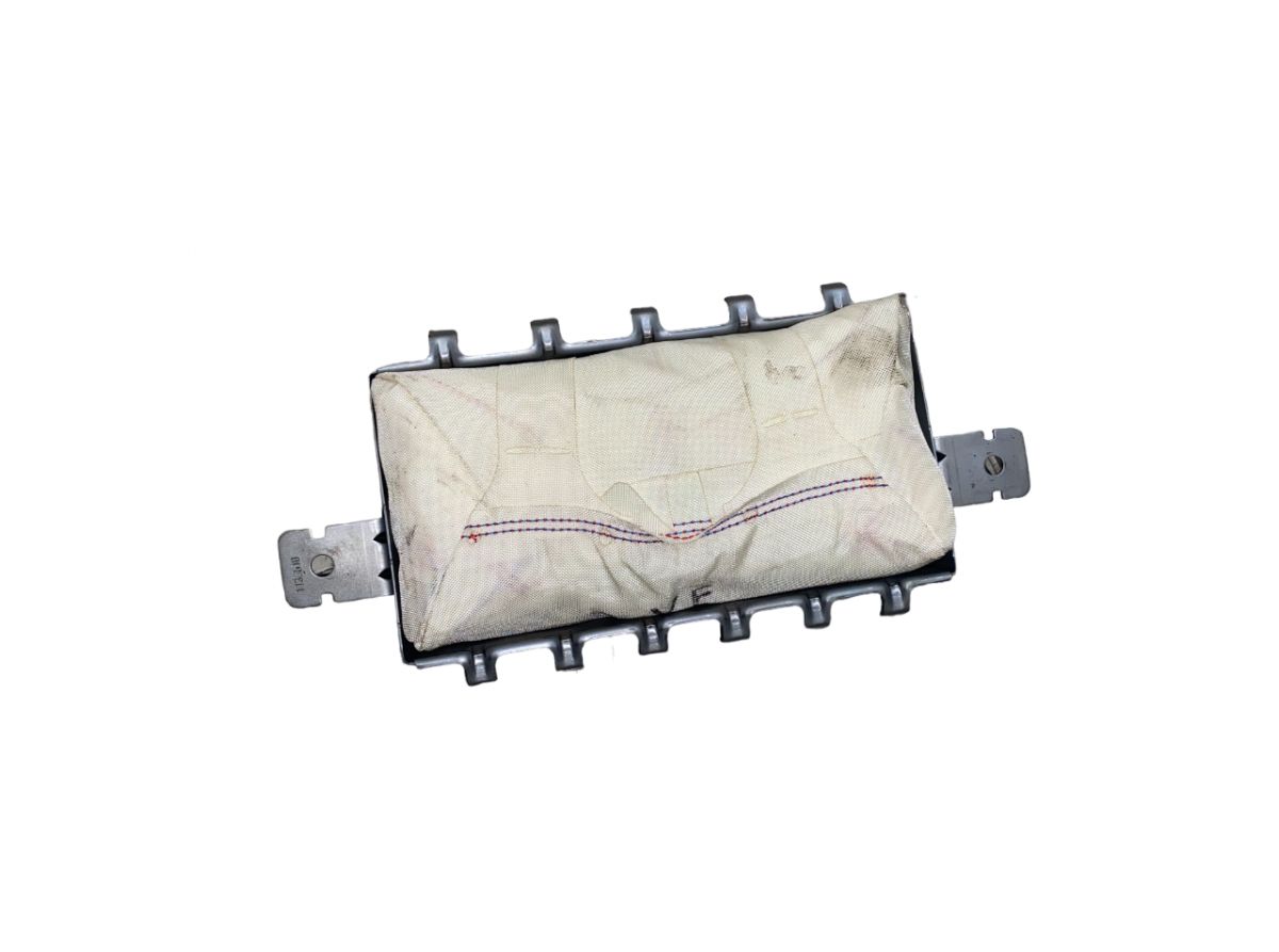 845303Z000 3Z84591010 Passenger Airbag HYUNDAI i40 (VF) (2011-2019)