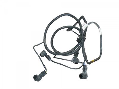 30678975 Parking sensors cable harness, rear VOLVO XC90 I (2002-2014)