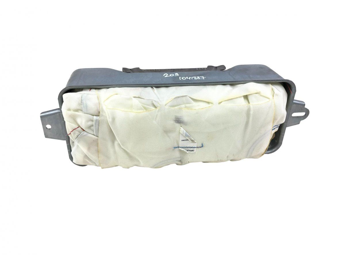 68195938AA Passenger Airbag JEEP GRAND CHEROKEE IV (WK, WK2) (2010-2021)