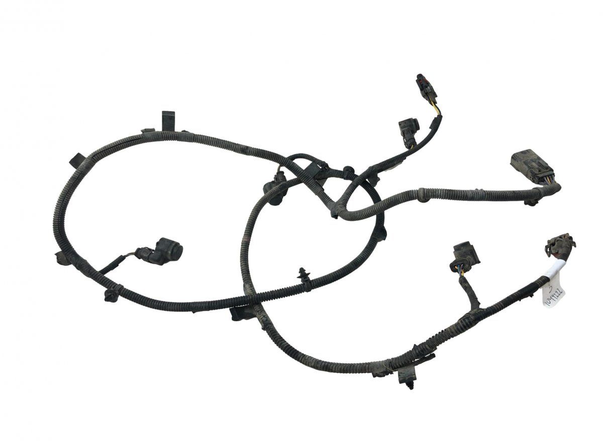 2149504 Parking sensors cable harness, front FORD TRANSIT / TOURNEO CUSTOM I (2012-)