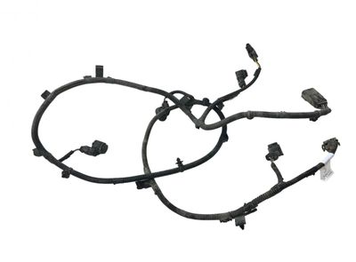 2149504 Parkeringssensorer ledningsmatta, fram FORD TRANSIT / TOURNEO CUSTOM I (2012-)