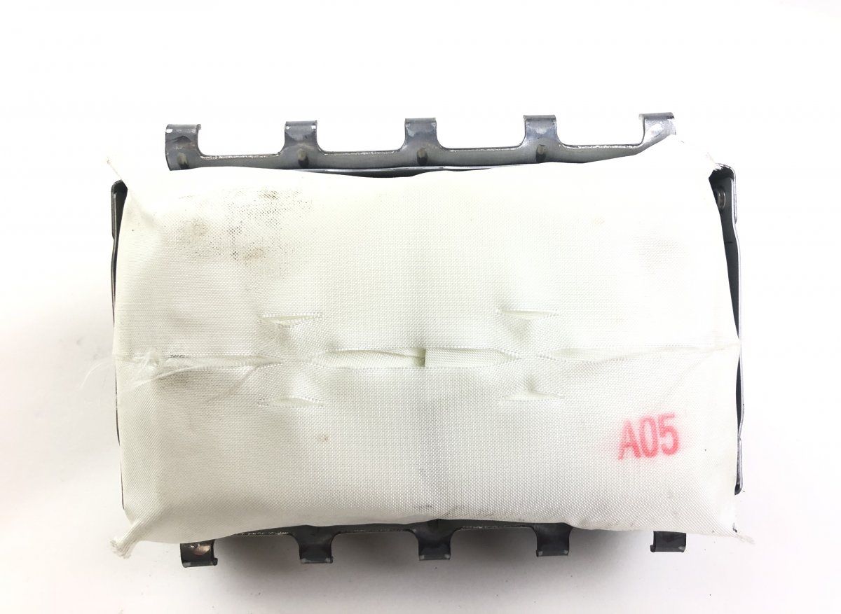 98271SG010 Passenger Airbag SUBARU FORESTER (SJ) (2013-2018)