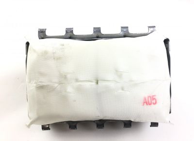 98271SG010 Poduszka powietrzna pasażera SUBARU FORESTER (SJ) (2013-2018)