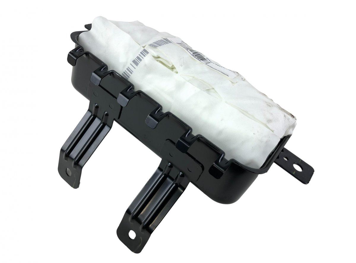 84530D3000 Passenger Airbag HYUNDAI TUCSON III (TL) (2015-2021)