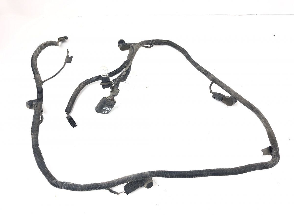 68078326AE Parking sensors cable harness, rear JEEP GRAND CHEROKEE IV (WK, WK2) (2010-2021)