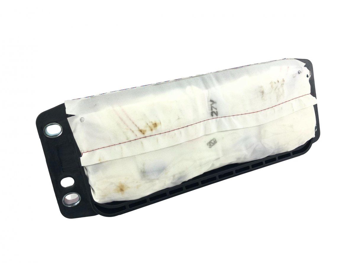 621629200 610032600 Passenger Airbag AUDI A6 / A6 ALLROAD (C7, 4G) (2010-2018)