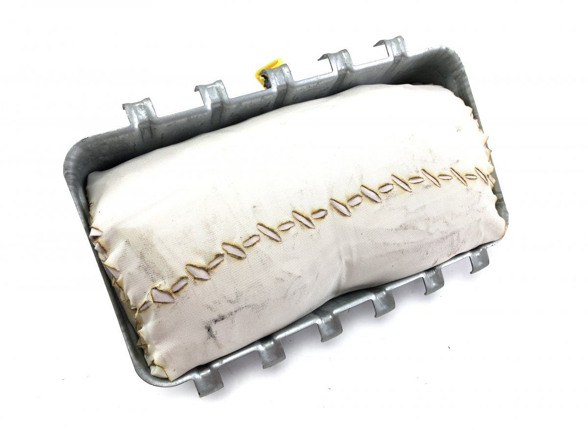 68087083AD Passenger Airbag CHRYSLER VOYAGER V (RT) (2007-2016)