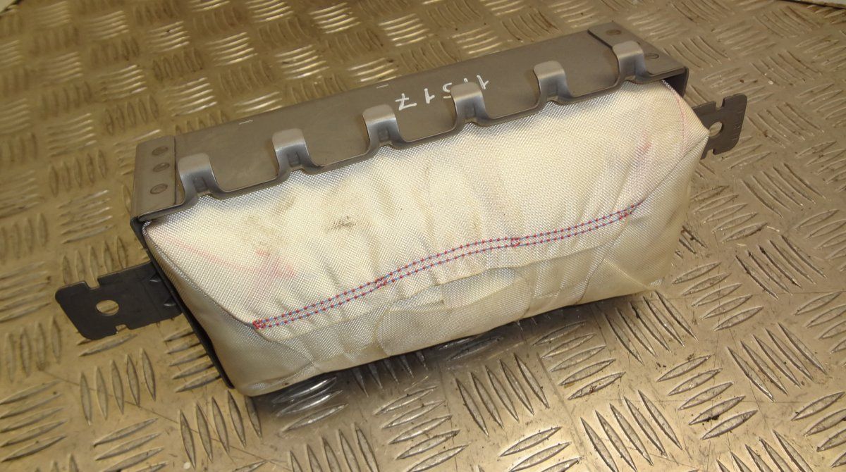 Passenger Airbag HYUNDAI i40 (VF) (2011-2019)