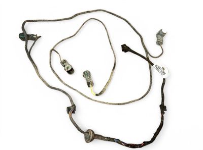 4G5971085 4G5971085G 1S0919275 Сноп кабели за парктроник, заден AUDI A6 / A6 ALLROAD (C7, 4G) (2010-2018)