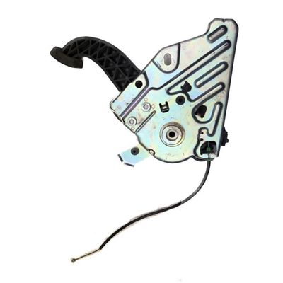 Parking brake Pedal MERCEDES-BENZ C-CLASS (W204) (2007-2013)