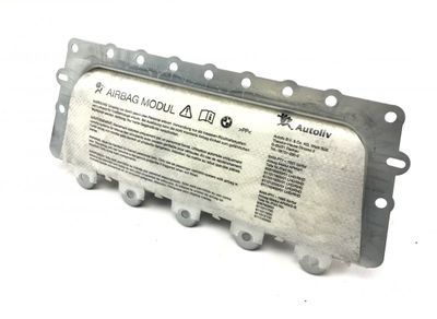 608739301 39914702307 39914702306 39914702303 Poduszka powietrzna pasażera BMW 7 (F01, F02) (2008-2016)