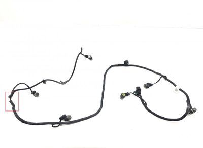 918402P012 Parking sensor front KIA SORENTO II (XM) (2009-2015)