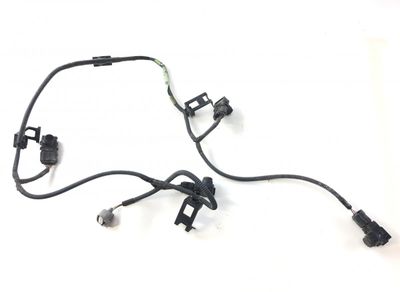 8934150060 Czujnik parkowania tył LEXUS LS (XF40) (2006-2017)